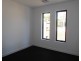 53A Morialta Road St, Rostrevor SA 5073