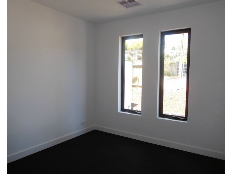53A Morialta Road St, Rostrevor SA 5073