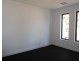 53A Morialta Road St, Rostrevor SA 5073