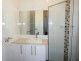 53A Morialta Road St, Rostrevor SA 5073