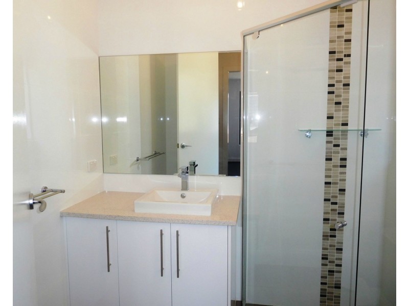 53A Morialta Road St, Rostrevor SA 5073