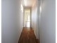 53A Morialta Road St, Rostrevor SA 5073