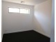 53A Morialta Road St, Rostrevor SA 5073