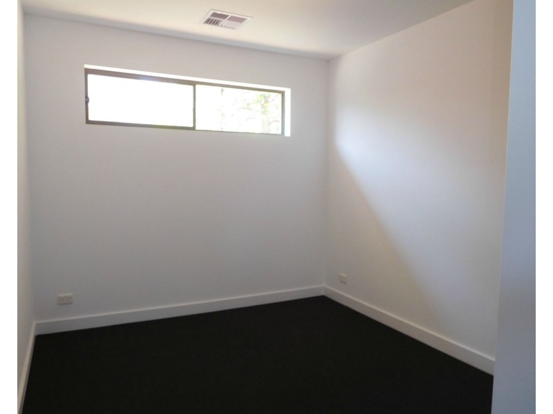 53A Morialta Road St, Rostrevor SA 5073