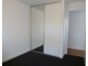 53A Morialta Road St, Rostrevor SA 5073