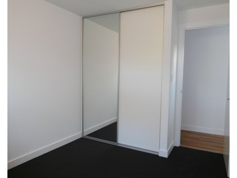 53A Morialta Road St, Rostrevor SA 5073