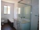 53A Morialta Road St, Rostrevor SA 5073
