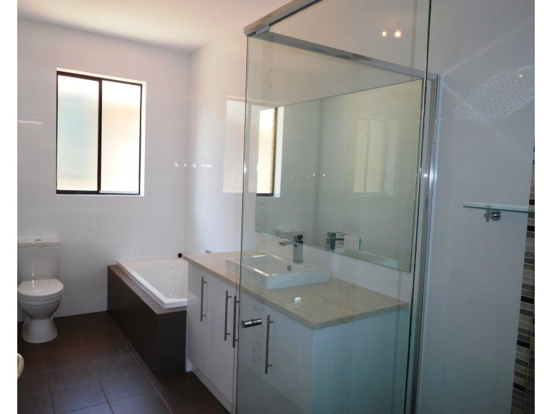 53A Morialta Road St, Rostrevor SA 5073