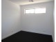 53A Morialta Road St, Rostrevor SA 5073