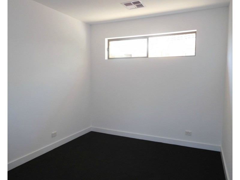53A Morialta Road St, Rostrevor SA 5073