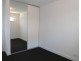 53A Morialta Road St, Rostrevor SA 5073