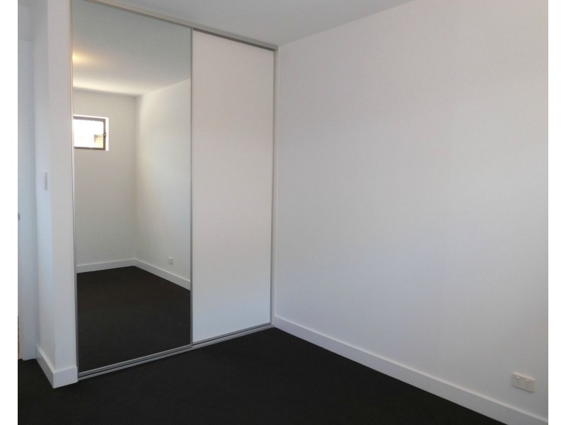 53A Morialta Road St, Rostrevor SA 5073