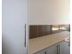 53A Morialta Road St, Rostrevor SA 5073