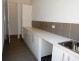 53A Morialta Road St, Rostrevor SA 5073