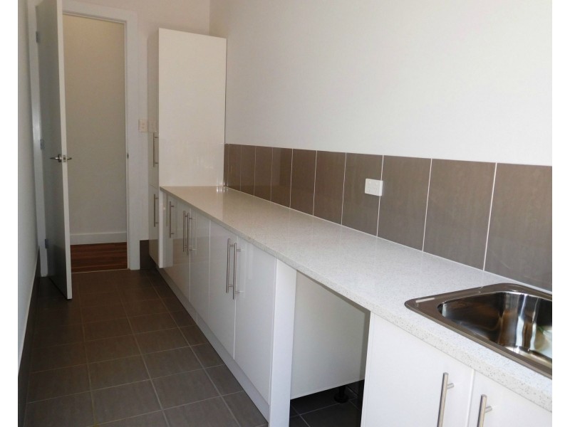 53A Morialta Road St, Rostrevor SA 5073