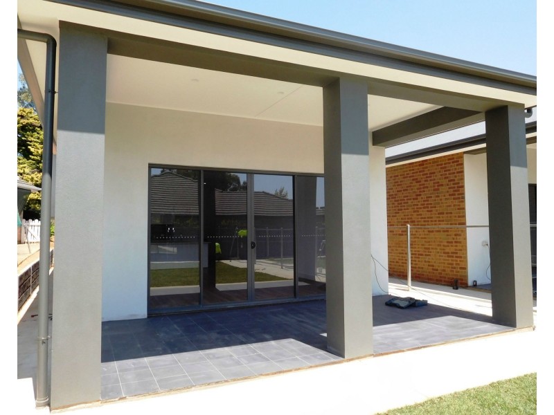 53A Morialta Road St, Rostrevor SA 5073