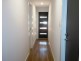 53A Morialta Road St, Rostrevor SA 5073