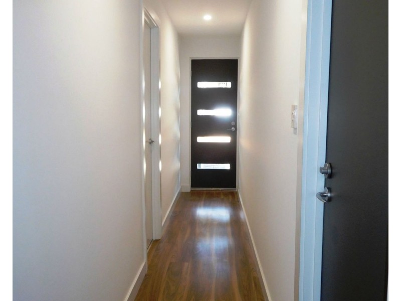 53A Morialta Road St, Rostrevor SA 5073