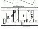 53A Morialta Road St, Rostrevor SA 5073 Floorplan