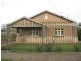 2 Second Avenue, Cheltenham SA 5014