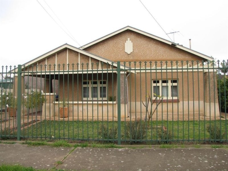 2 Second Avenue, Cheltenham SA 5014