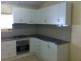 2 Second Avenue, Cheltenham SA 5014