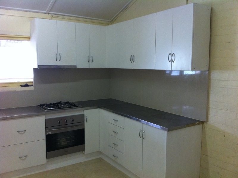 2 Second Avenue, Cheltenham SA 5014
