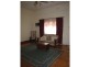 2 Second Avenue, Cheltenham SA 5014