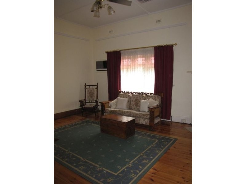 2 Second Avenue, Cheltenham SA 5014