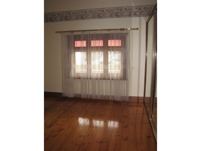 2 Second Avenue, Cheltenham SA 5014