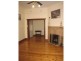 2 Second Avenue, Cheltenham SA 5014