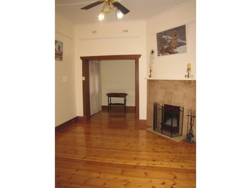 2 Second Avenue, Cheltenham SA 5014