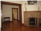 2 Second Avenue, Cheltenham SA 5014