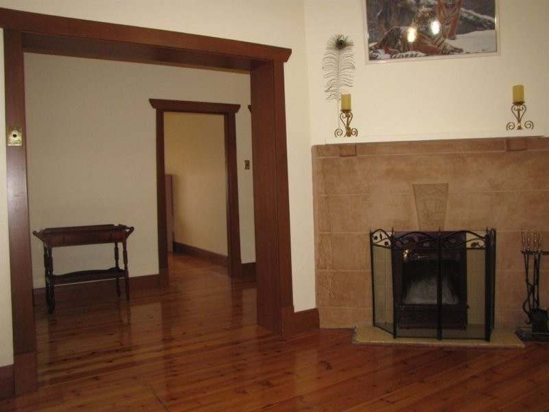 2 Second Avenue, Cheltenham SA 5014