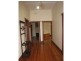 2 Second Avenue, Cheltenham SA 5014