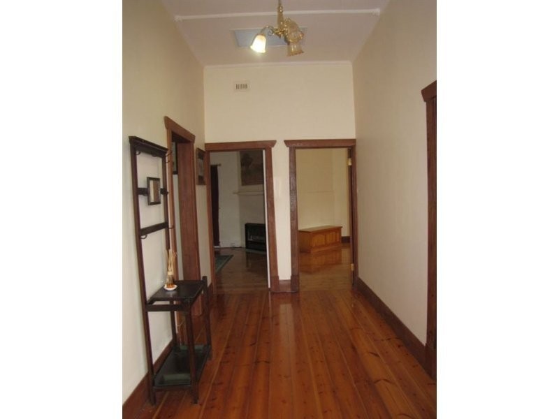 2 Second Avenue, Cheltenham SA 5014