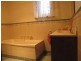 2 Second Avenue, Cheltenham SA 5014