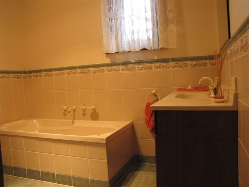 2 Second Avenue, Cheltenham SA 5014
