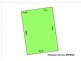 9 Newton Terrace, Enfield SA 5085
