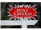9 Newton Terrace, Enfield SA 5085
