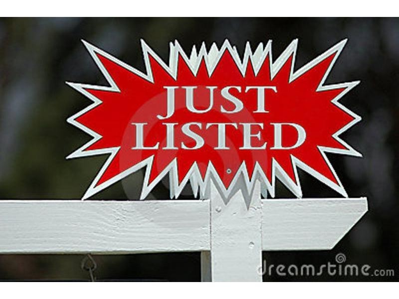 9 Newton Terrace, Enfield SA 5085