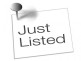 9 Newton Terrace, Enfield SA 5085