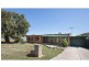 17 Bottrell Avenue, Ingle Farm SA 5098