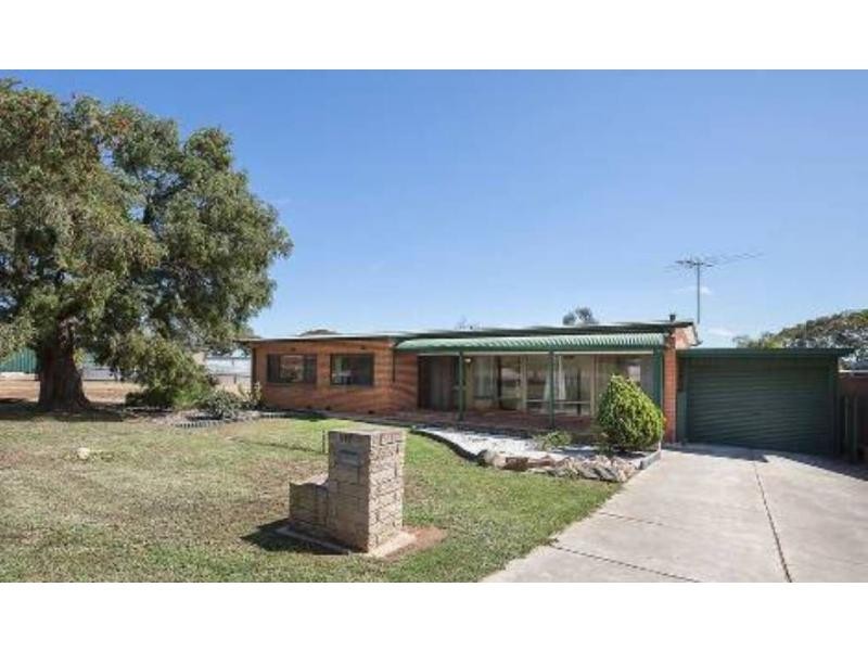17 Bottrell Avenue, Ingle Farm SA 5098