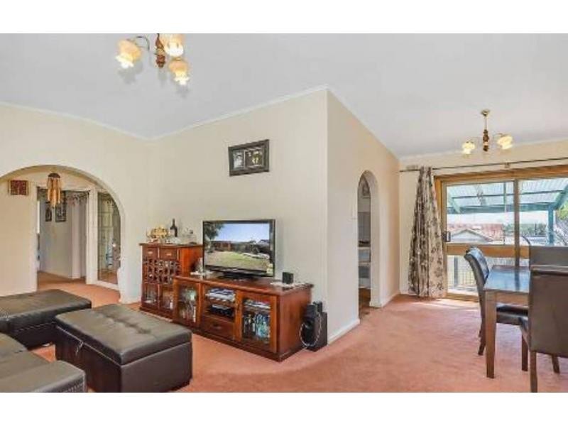 17 Bottrell Avenue, Ingle Farm SA 5098