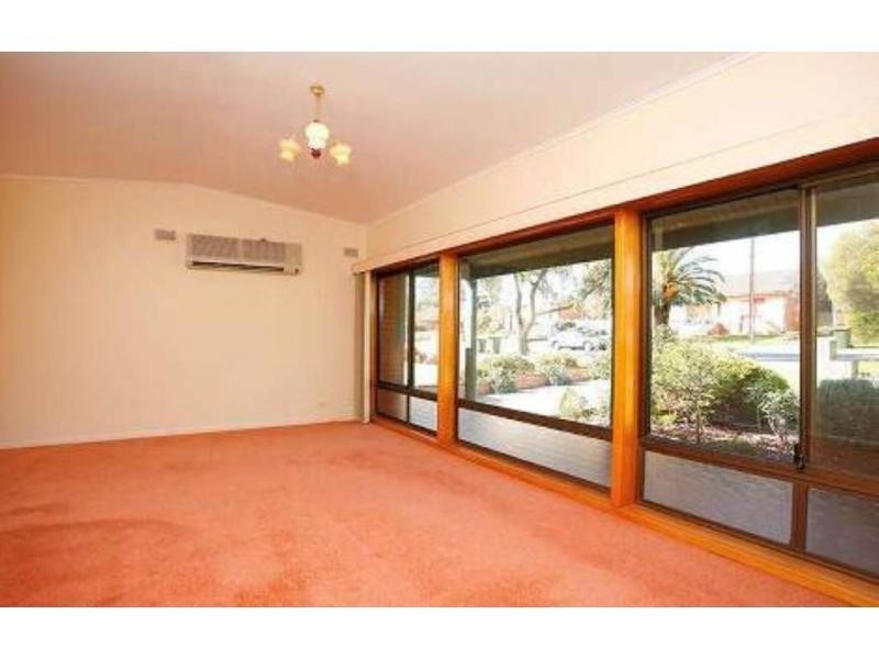 17 Bottrell Avenue, Ingle Farm SA 5098