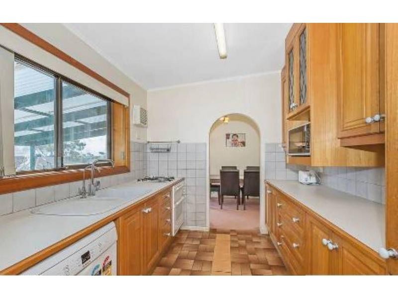 17 Bottrell Avenue, Ingle Farm SA 5098