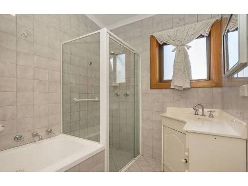 17 Bottrell Avenue, Ingle Farm SA 5098