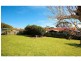 17 Bottrell Avenue, Ingle Farm SA 5098