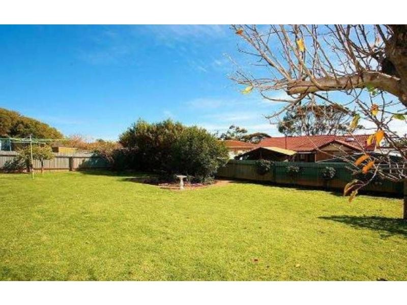17 Bottrell Avenue, Ingle Farm SA 5098